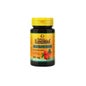 Nature Essential Blueberry Red 5000mg (ext. sec). 60 Comp.
