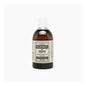 Mi Rebotica Mr Drenante 500ml