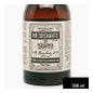 Mi Rebotica Mr Drenante 500ml