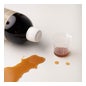 Mi Rebotica Mr Drenante 500ml
