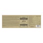 Mi Rebotica Mr Drenante 500ml