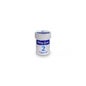 Nouveau Era Schüssler Nr.2 calcium Phosphoricum 240comp