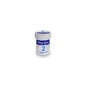 Nouveau Era Schüssler Nr.2 calcium Phosphoricum 240comp