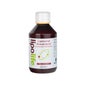 Lipolife Liposomal Resveratrol 250ml