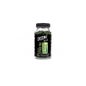 Lipolife Liposomal Resveratrol 250ml