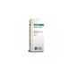 Dmg-Vitale Ecosol Gouttes 50Ml