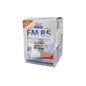 Nestlé Breast Milk Fortifier FM85 70g
