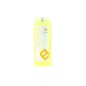 Farline Gel de bain aux amandes 750 Ml