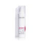Biotrade Cosmeceuticals Acne Out Toner Matifiant 60ml