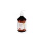 Intersa Huile d'Amandes Douce 500ml
