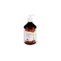 Intersa Huile d'Amandes Douce 500ml