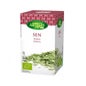 Artemis Bio Sen Eco Eco Infusions 20 Filtres