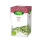Artemis Bio Sen Eco Eco Infusions 20 Filtres