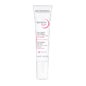Bioderma Sensibio Eye+ Soin Regard Anti Fatigue 15ml