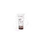 Vicorva Argán Argán crema de manos 50ml