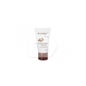 Vicorva Argán Argán crema de manos 50ml