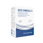 Ysonut Inovance Q10 Omega3 60 gélules