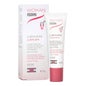 FEMME ISDIN® Lubrifiant hydrogel 30g