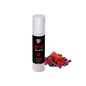Eros-Art Sensattion Lubrifiant naturel Fruits rouges 50ml