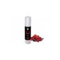 Eros-Art Sensattion Lubrifiant naturel Fruits rouges 50ml