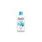 ParaSol Lait Après-Soleil Ultra-Hydratant 200ml
