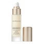 bareMinerals Skinlongevity Day Cream Spf30 30ml