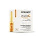Babaria Vitamine C Tratamiento 5un