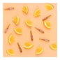 Babaria Vitamine C Tratamiento 5un