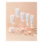 Sensilis Photocorrection [D-Pigment Make-Up SPF50+] Natural Rosé 10g