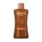 Hawaiian Tropic Tropic Huile de Bronzage Tropical Noir 200ml
