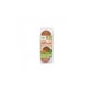 Solnatural Gall. Sarrasin Chia Qui 175g