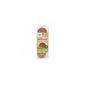 Solnatural Gall. Sarrasin Chia Qui 175g