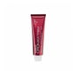 Montibello Cromatone 6,57 60 Ml