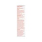 Bio-Oil Huile De Soin Naturelle 200ml