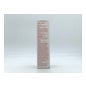 Bio-Oil Huile De Soin Naturelle 200ml