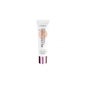 L'Oreal Bb Cest Magic Antioxidant Bb Cream 04 Medium 50ml