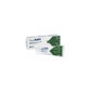 Fluor-Kin dentifrice Anticaries menthe forte 75ml