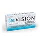 DeVision Retinox 30caps