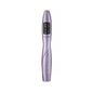 Catrice Glam&Doll Mascara Faux cils 11ml