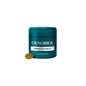 Oenobiol Chute de Cheveux 3x60 Capsules