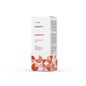 Capsicum Gel 100ml