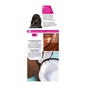 L'Oréal Casting Crème Gloss 200-Black Ebony