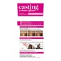 L'Oréal Casting Crème Gloss 200-Black Ebony