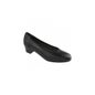 Scholl Verbena Noir 39