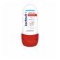 Lactovit Lactourea Roll-On Déodorant Rouge 50ml