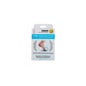 Sidas Finger Ampoule Protectors Reut 5u