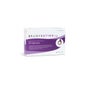 BrudyRetina 1,5 g 90 capsules