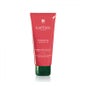 Rene Furterer Masque Repulpant Tonucia Natural Filler 100ml