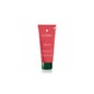 Rene Furterer Masque Repulpant Tonucia Natural Filler 100ml