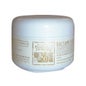 Paracelsia Baume Rosala N 44 200 Ml